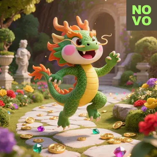 betsss jogos apostas ao vivo