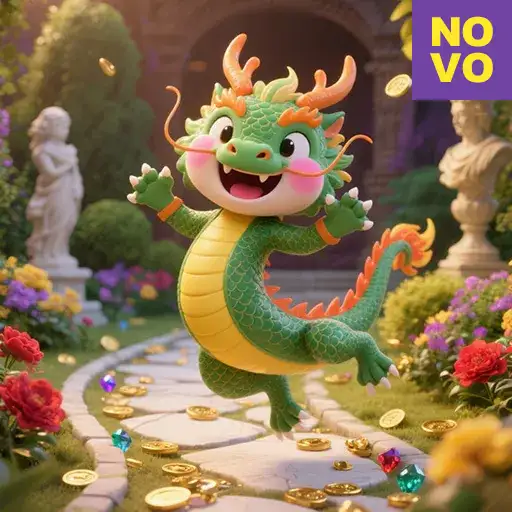 betsss jogos entretenimento online