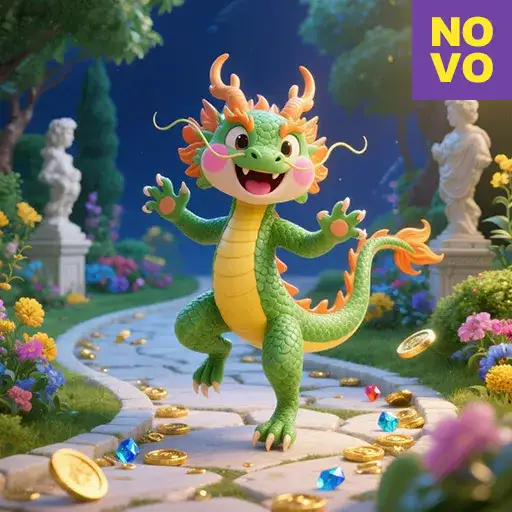 betsss jogos entretenimento online