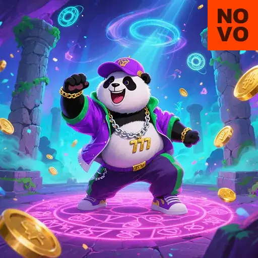 betsss registrar entretenimento online