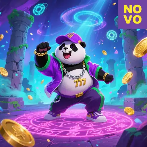 betsss suporte entretenimento online