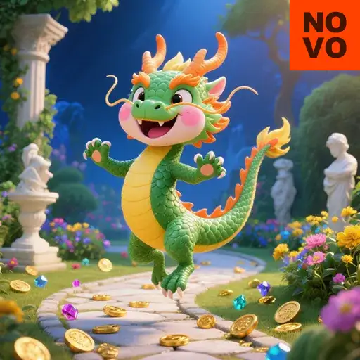 betsss promocoes jogos emocionantes