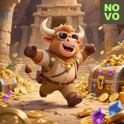 betsss promocoes apostas ao vivo