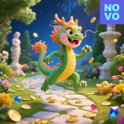 betsss slots apostas ao vivo