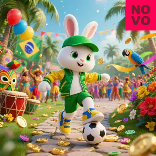 betsss slots apostas ao vivo